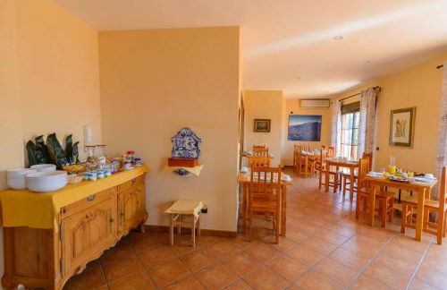 Apartamentos Sierra Tejeda - Photo 106