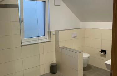 Niwas Apartments - Foto 24