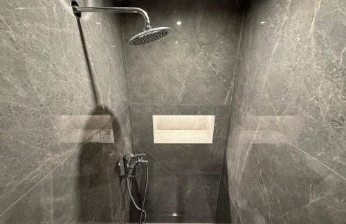 Meraki Apartment - Photo 21