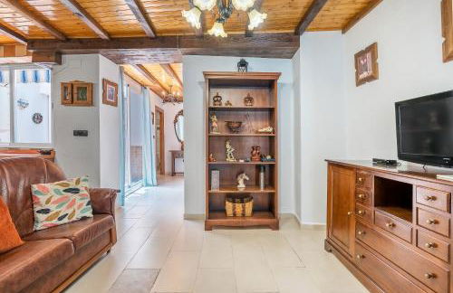 Casa Petra - Foto 24