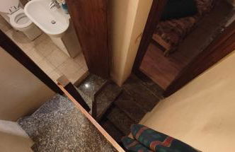 Baita Piuma della Pimpa - Foto 9