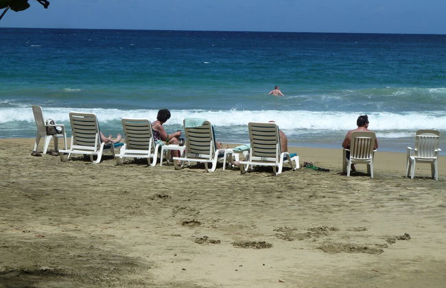 Plantation Beach Villas - Foto 32