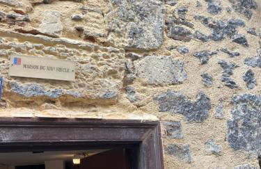 A DEUX PAS - Foto 55