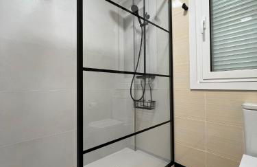 Amplio y céntrico piso con patio. - Foto 22