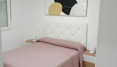 El Rincon de Riera - Foto 3