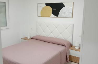 El Rincon de Riera - Foto 3