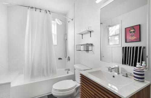 Montclair's Best Stays - Foto 7