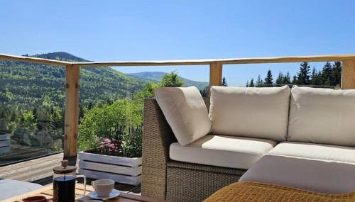 Casa Viento - Foto 2