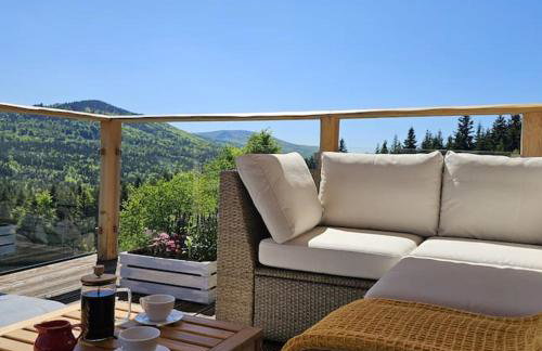 Casa Viento - Foto 2