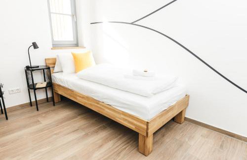 HEIMATEL - Ferienappartements Hochberg - Photo 65