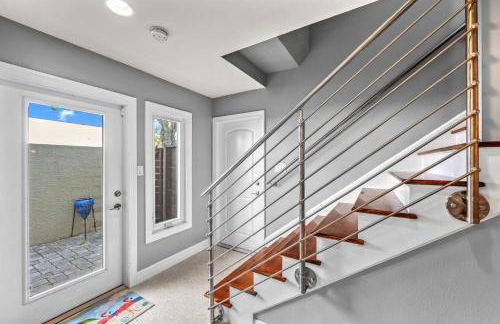 Mermaids Oasis - 315 - Foto 32