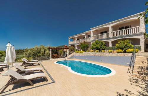 Apartments Separovic - Foto 42