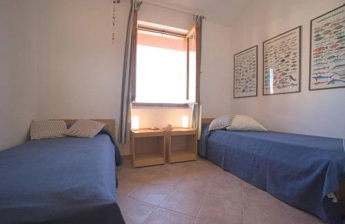 CASA MARGOT(RELAX CON VISTA) - Foto 31