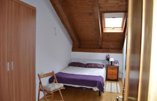 Apartamentos Portal de Ordesa - Photo 12