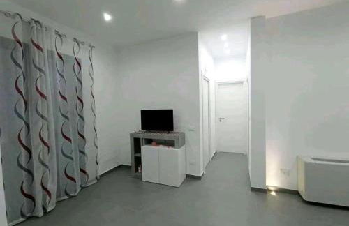 Casa vacanze Sicilia bedda partinico - Foto 8