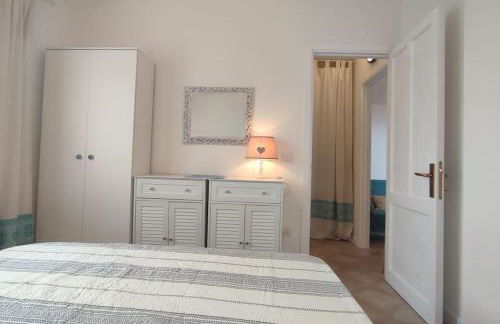 Casa Escondida - Paduledda Isola Rossa - Foto 10