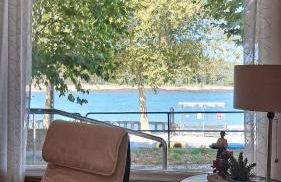 Casa Cortegada - Foto 1