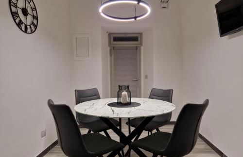 Norcia Stylish Apartment - Foto 2