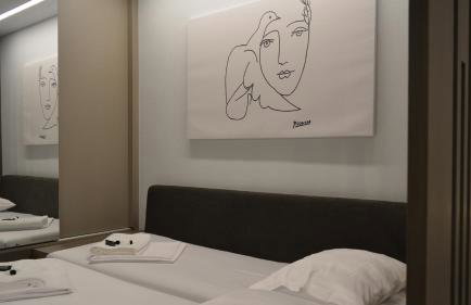 eleven views resort - Photo 29