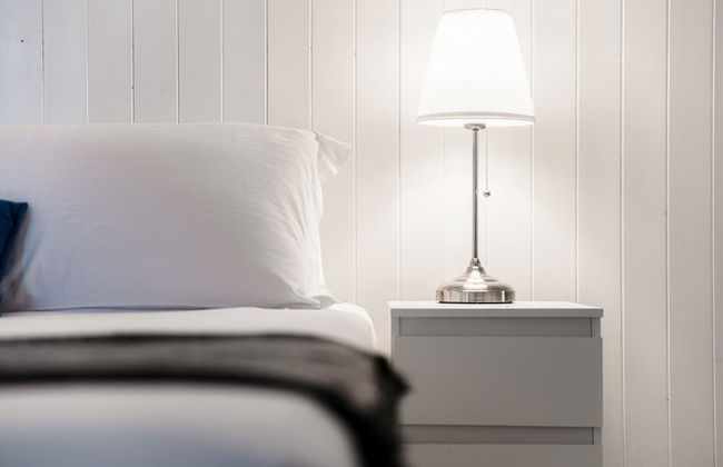 Jolie Bré - Photo 10