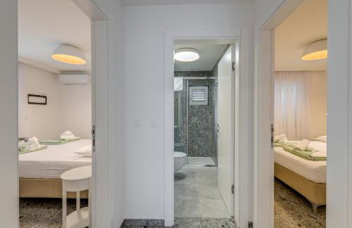 DeLuxe Seaview Apartment KENNEDY I - Photo 58