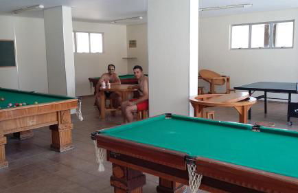 RPT 1 -Prive das Thermas 405 C - Foto 48