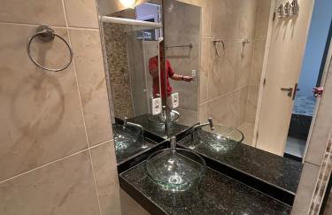 Casa da Preguiça com piscina - Photo 33