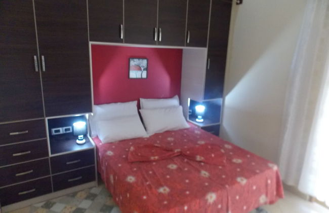 Alfred's Apartments - Photo 10