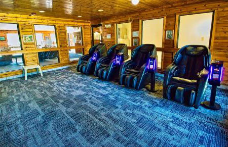 Boulder Junction Motor Lodge - Photo 13