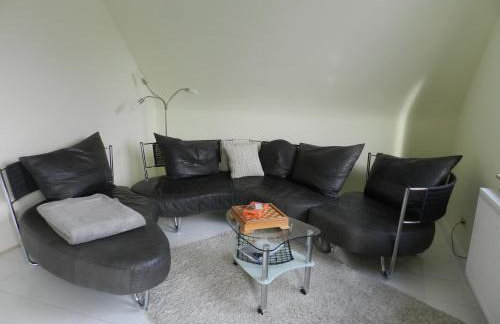 Ferienwohnung Burgenblilck - Photo 14