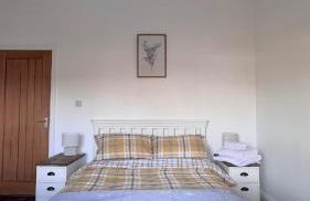 The Follonsby hot tub Retreat with own bar near city centre - Foto 38