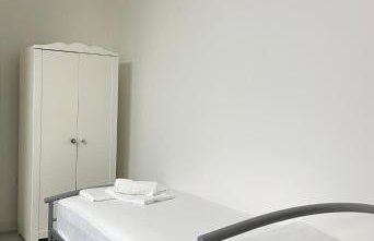 Wharf Inn Premier Apartment Central Manchester - Free Private Parking - Foto 18