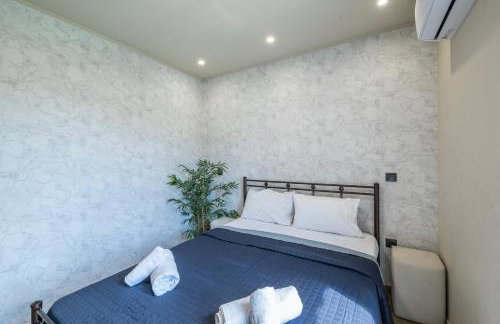 Kallistis Home - Foto 15