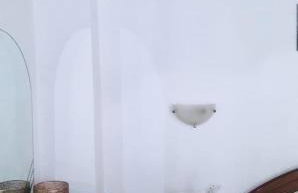 Villa Thanos - Foto 17