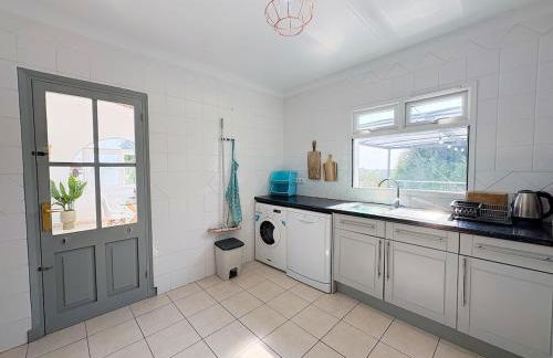 Villa Sol de Poniente - Foto 62