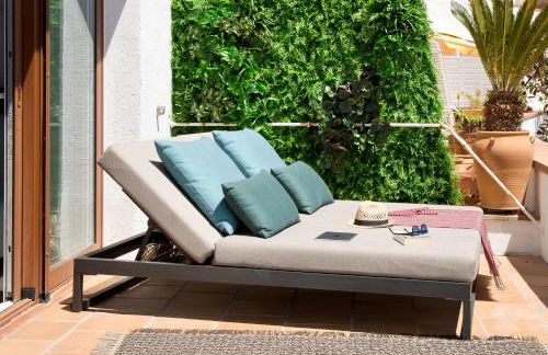 Cap Sa Sal Turquesa - Foto 2