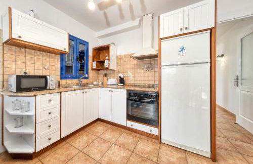 Casa Vista La Pesquera - Foto 12