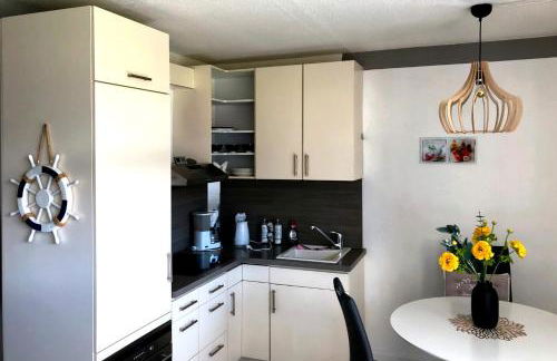 Möwennest - a66129 - Foto 16