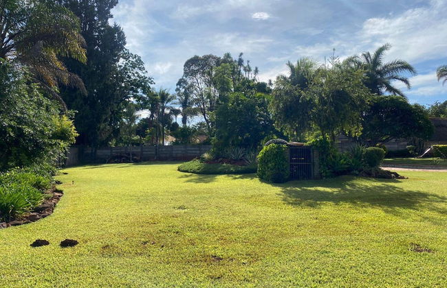 5 bed Villa in the Heart of Vainona - 2282 - Foto 34