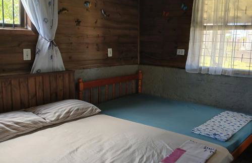 Sobradinho - Foto 15