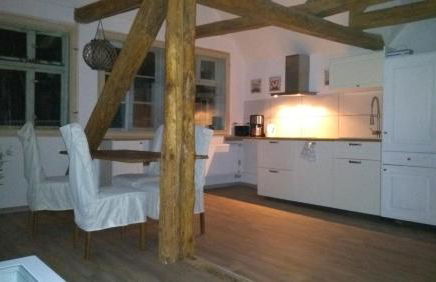 Eulen- & Altstadtnest - Foto 5