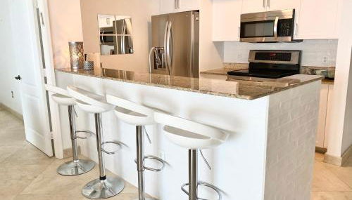 The King David Condos - Foto 5