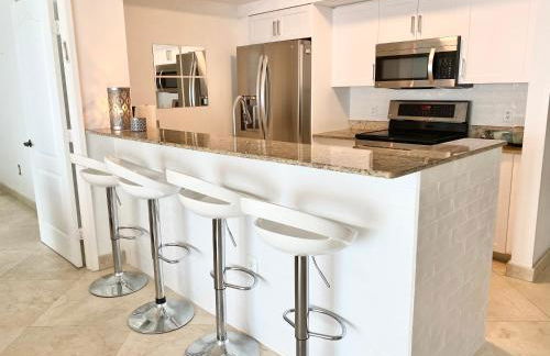 The King David Condos - Foto 5