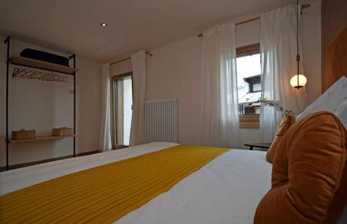 Design Residence Nellere - Foto 31