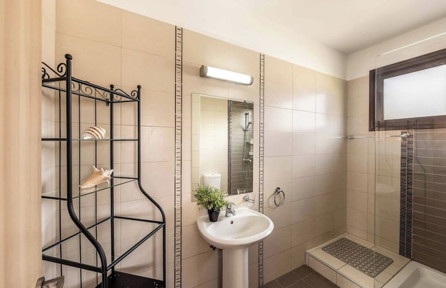 Villa Olivia Coral - Foto 17