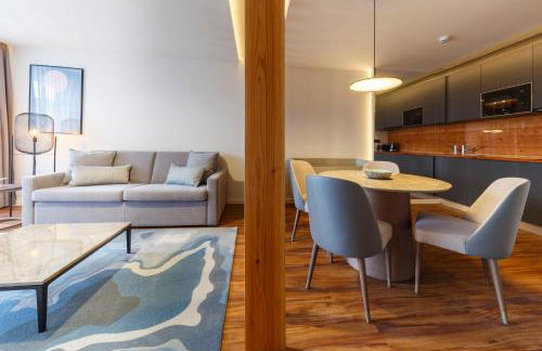 The Shipyard - Angra - Photo 49