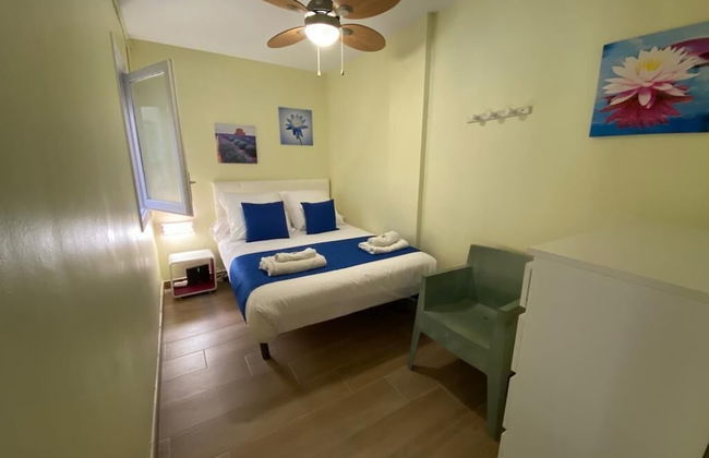 Apartamentos Llavaneras - Foto 8