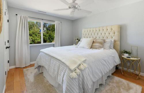 Vineyard Setting With 180 Panoramic Lake Views - Foto 25