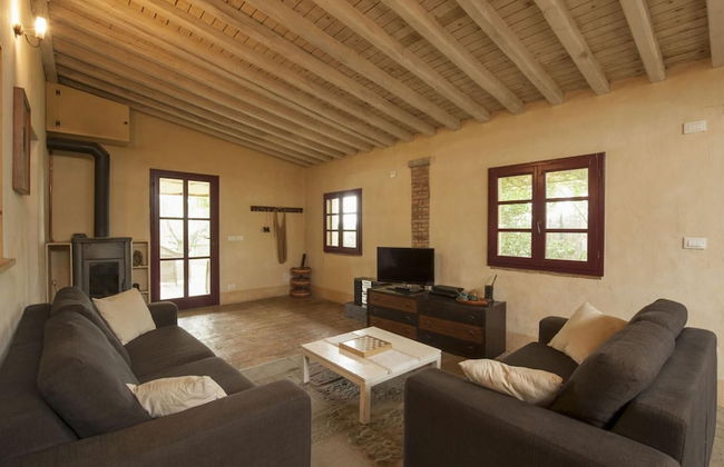 Ar-l123-tebr0at - Buca Delle Fate 8 - Photo 47