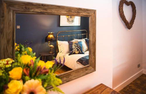 43 Bbescapes - Photo 96